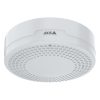AXIS T6112 Mk II Audio/IO Interface For Surveillance Camera | 02554-001