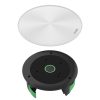 Yealink CMKit-121 Black, Grey