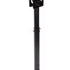 Optoma Universal Ceiling Pole Mount for Projectors | OCM815B