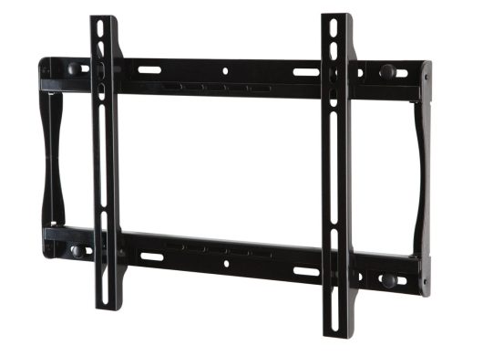 Peerless PF640 46" TV Wall Mount Bracket