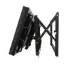 Peerless DS-VW765-LAND: Precision Display Mount for 65" Screens