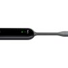 Yealink WPP30 4K Wireless Presentation Pod