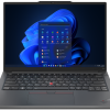 Lenovo 21JK005AUK  ThinkPad E14 Gen 5 14" WUXGA  Intel® Core™ i5-1335U 16 GB Ram 512 GB SSD Notebook
