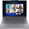 Lenovo ThinkPad X1 2-in-1 Intel Core Ultra 7 155U 14" 32 GB RAM 1 TB SSD Windows 11 Pro Laptop