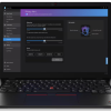 Lenovo ThinkPad L13 Intel Core Ultra 5 125U 13.3" 16 GB RAM 512 GB SSD Windows 11 Pro Black