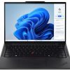 Lenovo ThinkPad T14s Intel Core Ultra 7 155U 14" WUXGA 32 GB RAM 1 TB SSD Windows 11 Pro