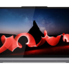 Lenovo ThinkBook 14, Intel Core Ultra 5, 14", WUXGA, 16 GB DDR5-SDRAM, 256 GB SSD, Windows 11 Pro