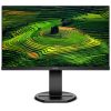 PHILIPS 24" Full HD LCD Desktop Monitor | 241B8QJEB/00