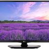 LG 24LN661H 24" Pro:Centric Smart Hotel TV