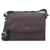 ViewSonic Projector Carry Case PJ-CASE-008