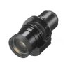 Sony Projection Lens For The VPL-F Series | VPLL-Z3024