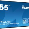 iiyama 55" LH5560UHS-B1AG Display