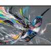 Philips 32BDL3550Q/00 32" Q-Line Smart Digital Signage Display