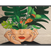 Philips 32BDL4511D/00 32" 1080p D-Line Anti-Glare Smart Digital Signage Display