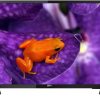 Philips 65HFL6114U 65" MediaSuite 4K Smart Commercial IPTV
