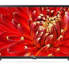 LG 32LQ631C 32" Full HD Commercial TV
