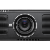 Vivitek DU8395Z-BK Brings Superb Laser Projector - 15000 Lumens