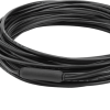 Logitech GROUP 10m Extended Cable PS/2 Cables