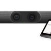 Yealink A30 With Touch Panel Controller