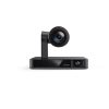 Yealink UVC86 8 MP Black 3840 x 2160 pixels 30 fps