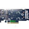 DELL 403-BBVQ RAID Controller PCI Express