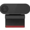 Lenovo ThinkSmart Cam - Conference Camera