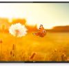 Philips EasySuite | 43HFL3014/12 43" 1080p Commercial TV