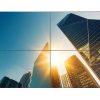 Philips 55BDL8007X/00 55" Full HD Signage Solutions Video Wall Display