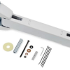 Ergotron SV Sit-Stand Combo Extender (White) | 45-261-216