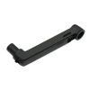 Ergotron LX Arm Extension | 45-289-224