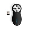 Kensington Wireless Presenter, Nano Receiver | K33373EU