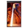 Samsung 55" OM55N-DS Display