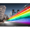 Philips B-Line | 50BFL2214 50" 4K UHD Smart Professional TV