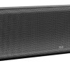 Yealink 1306051 MSpeaker II Video Conferencing Sound Bar