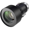 BenQ 5J.JAM37.041 Long Zoom Lens 2 for PX/PW/PU Series