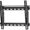 Ergotron Neo-Flex® Tilting Wall Mount, VHD For Large Display or TV Mount | 60-613