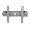 Ergotron Display Tilting Wall Mount - 61-143-003