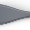 Yealink WPP20 Wireless Presentation Pod - YL-WPP20