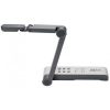AverVision M15W Visualiser & Document Camera