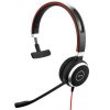 Jabra EVOLVE 40 UC Wired Mono Headset | 6393-829-209