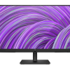 HP P22 G5 21.5" 1920 x 1080 pixels Full HD Black Monitor