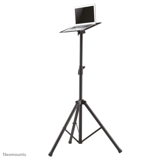 Neomounts Floor Stand