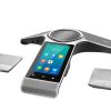Yealink CP960 IP conference phone