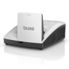 BenQ MW855UST+ Projector
