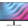 HP E-Series E24 G5 23.8" Full-HD IPS Business Monitor