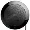Jabra Speak 510 MS Mid-Range Portable USB and Bluetooth® Speakerphone