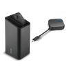 BenQ InstaShow Button Kit For WDC10C
