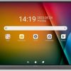 ViewSonic IFP8652-2F 86" Touch Screen
