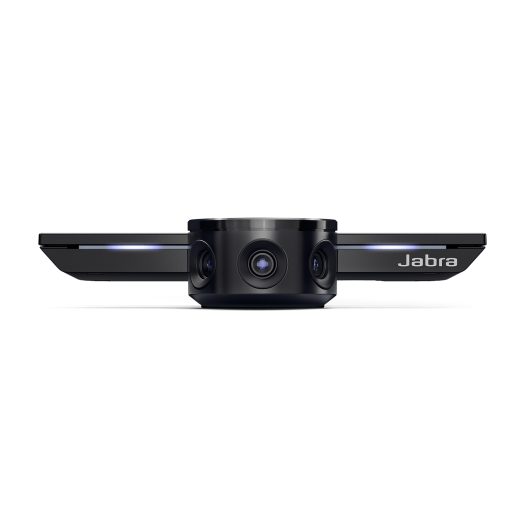 Jabra PanaCast MS - Panoramic camera