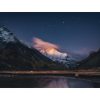 Samsung VH55R-R LCD Indoor: Unmatched Clarity and Performance